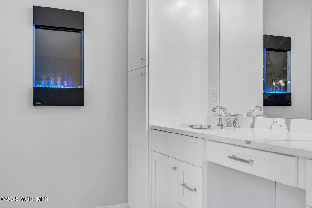909 Leighton Avenue, Point Pleasant, NJ, 08742 image 16