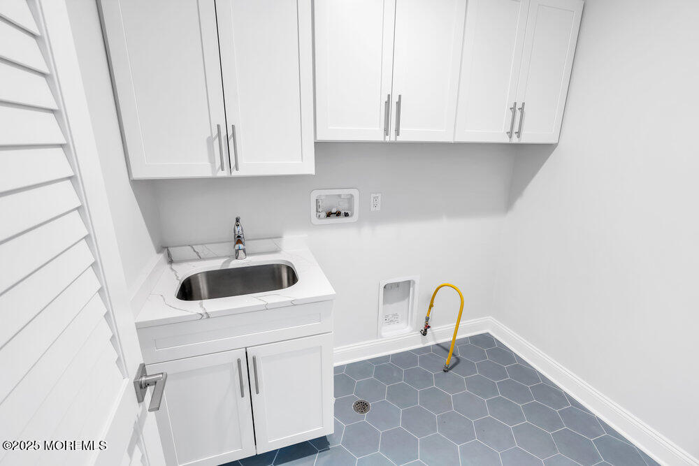 909 Leighton Avenue, Point Pleasant, NJ, 08742 image 22