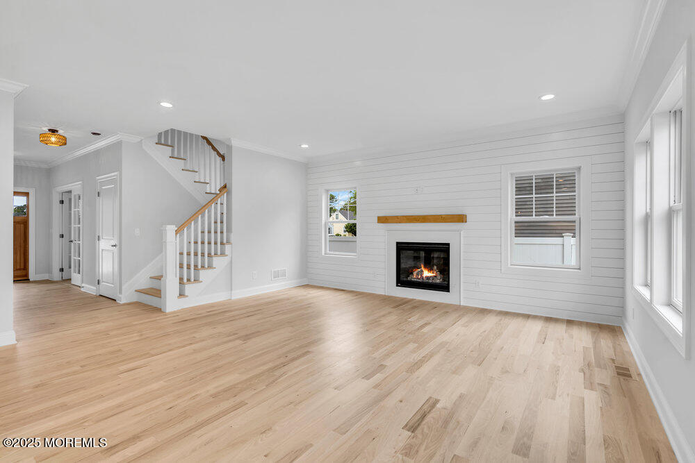 909 Leighton Avenue, Point Pleasant, NJ, 08742 image 9
