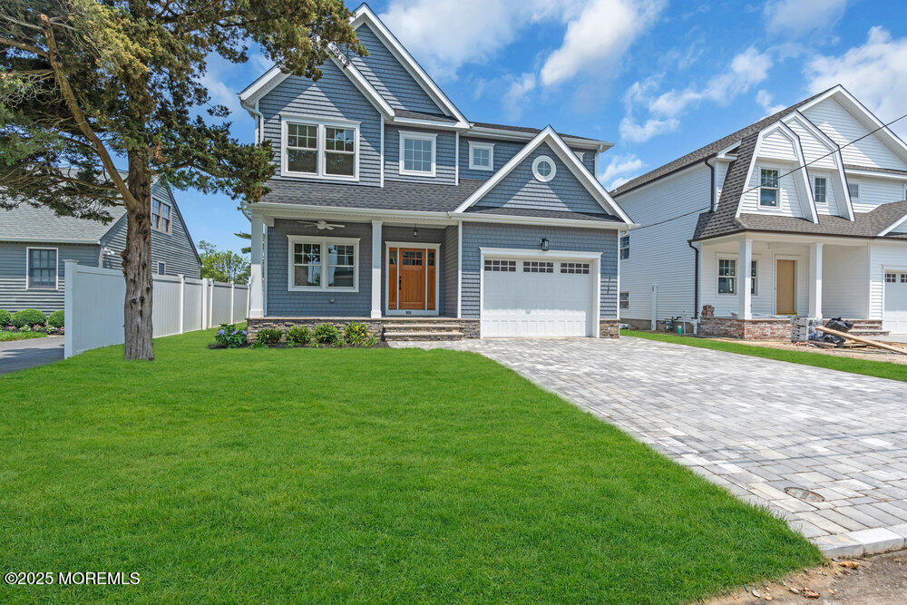 909 Leighton Avenue, Point Pleasant, NJ, 08742 image 29