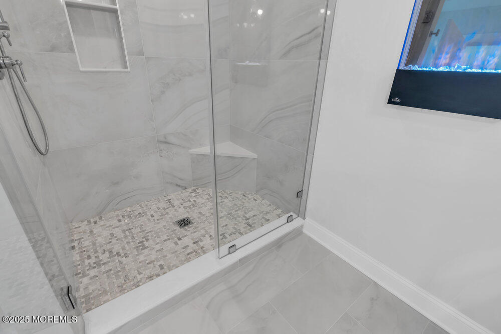 909 Leighton Avenue, Point Pleasant, NJ, 08742 image 15