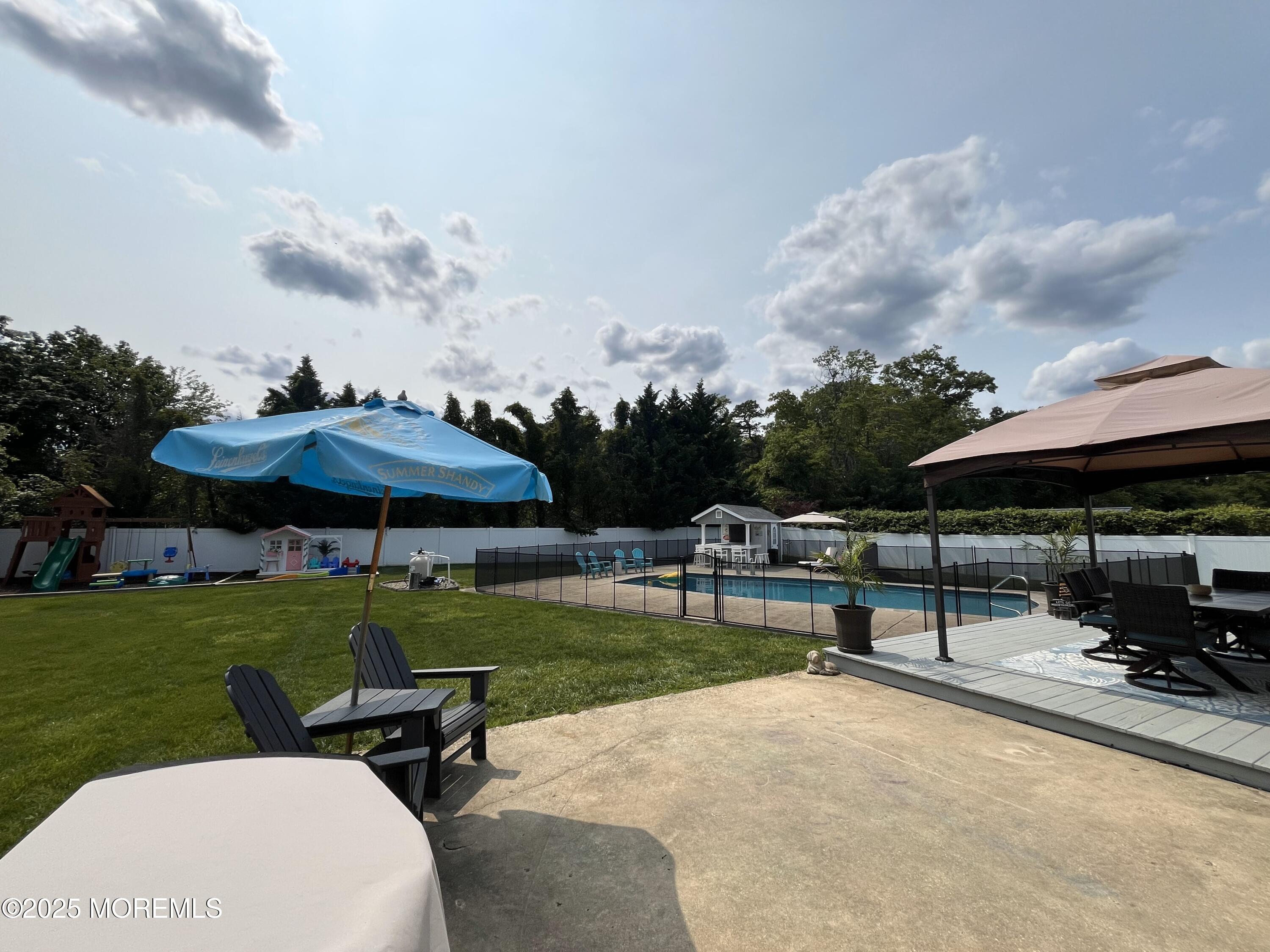 991 Alexandria Drive, Toms River, NJ, 08753 image 25