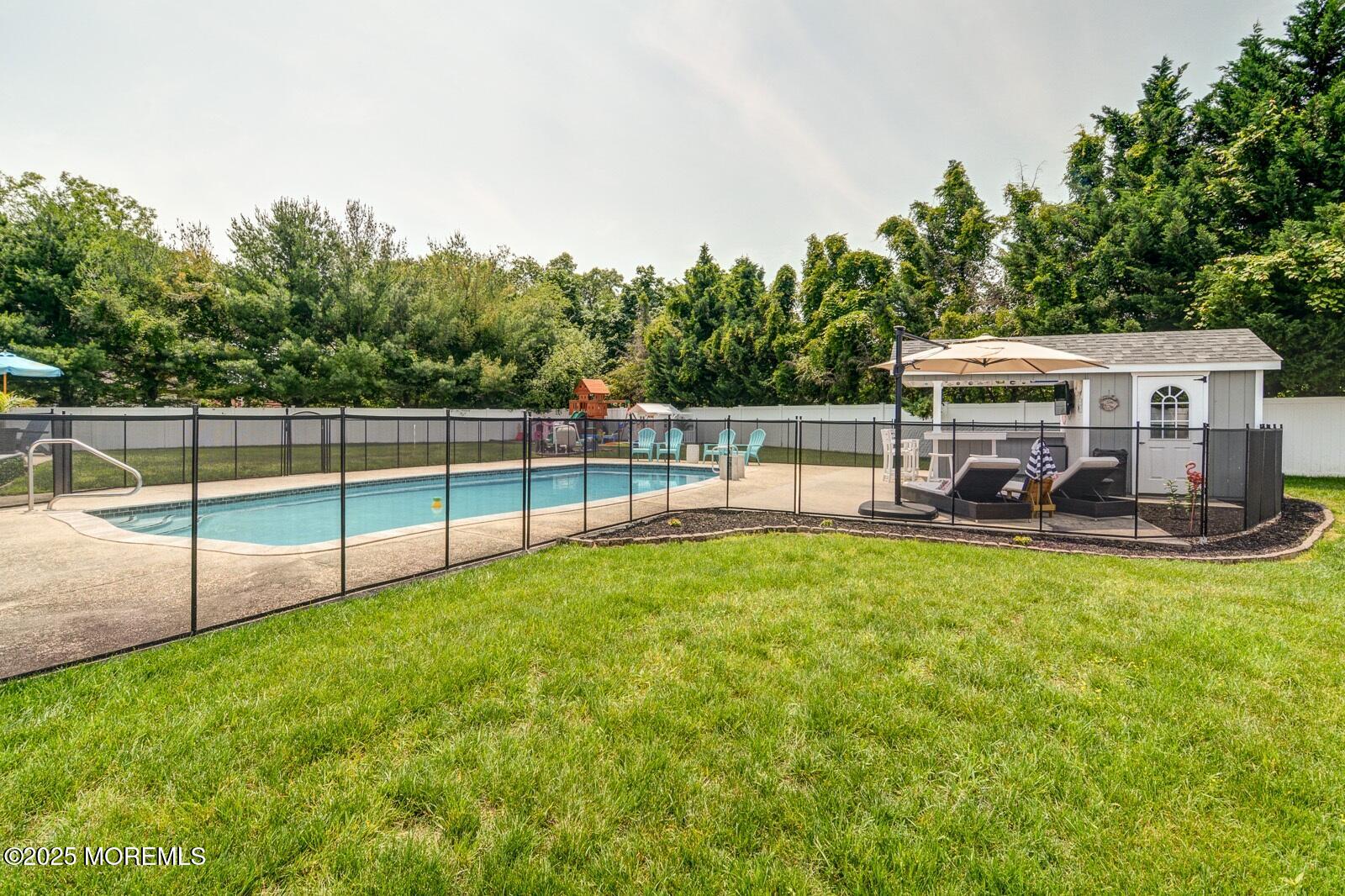 991 Alexandria Drive, Toms River, NJ, 08753 image 26