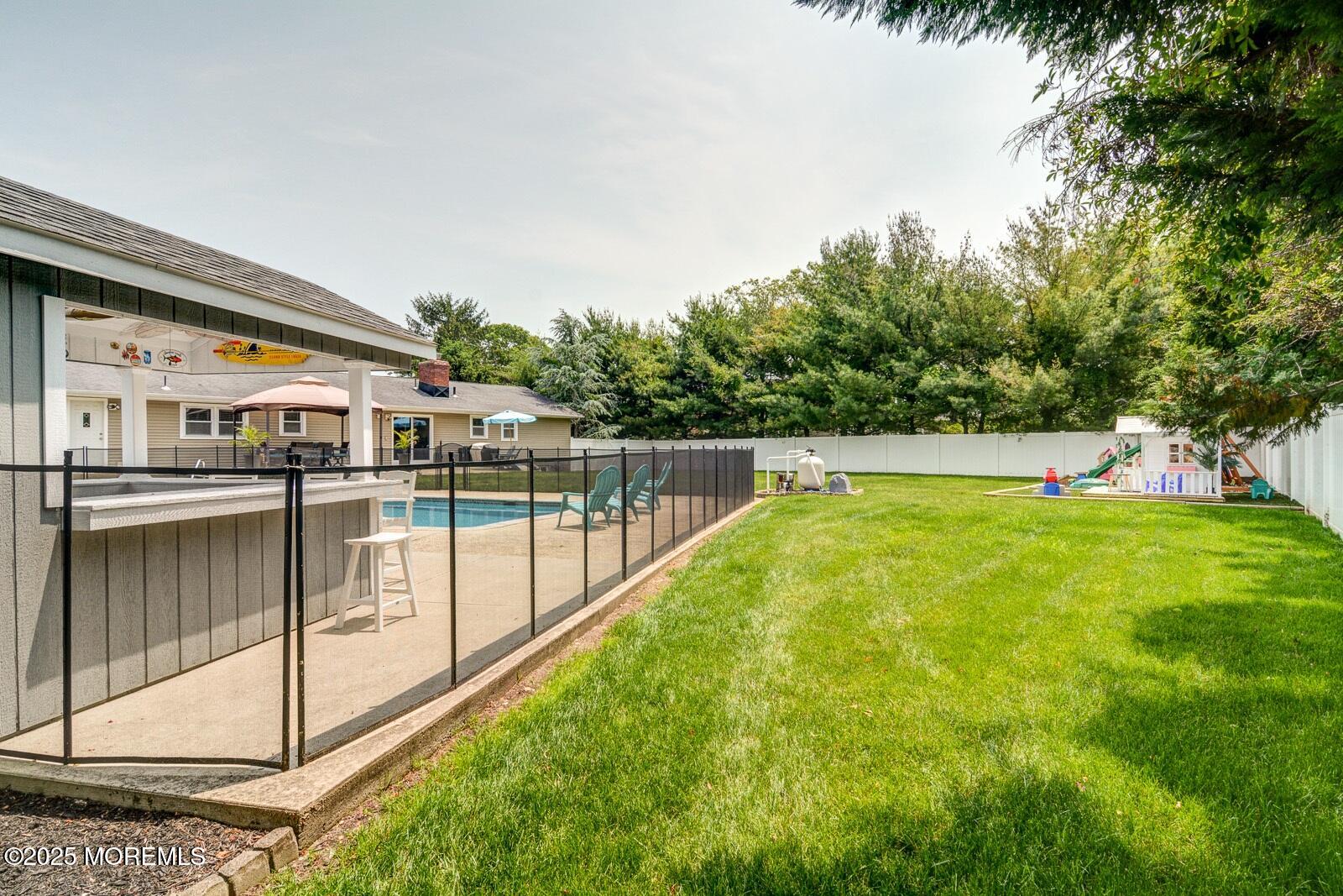 991 Alexandria Drive, Toms River, NJ, 08753 image 27