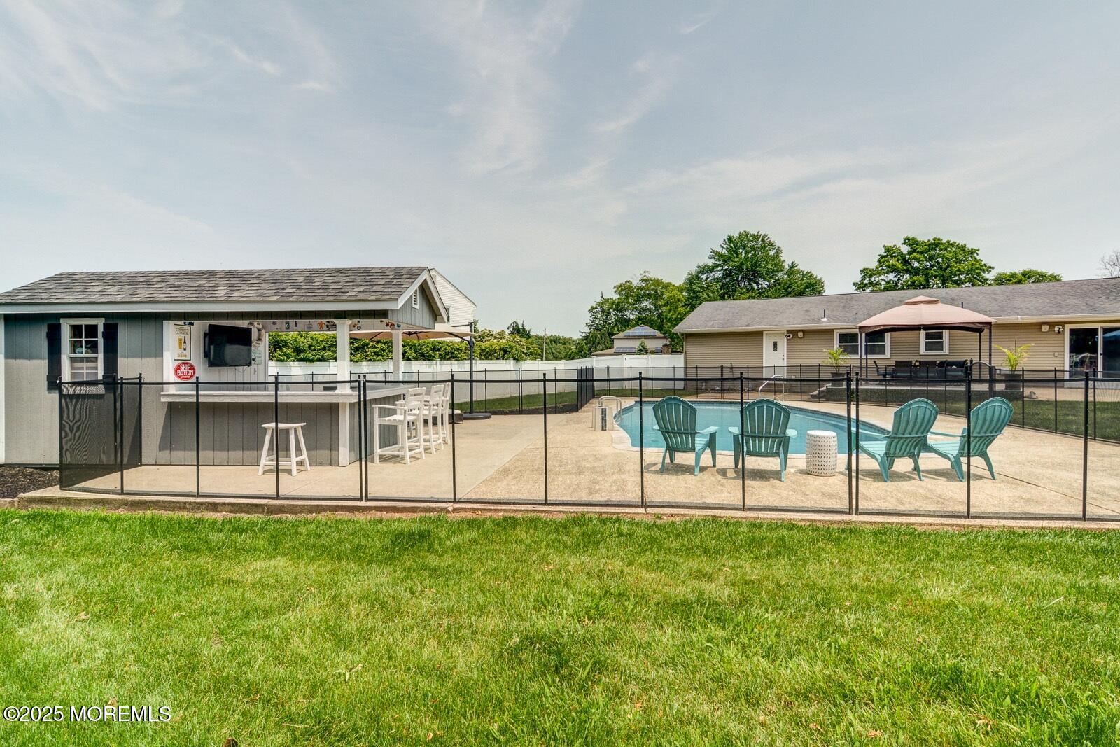 991 Alexandria Drive, Toms River, NJ, 08753 image 30