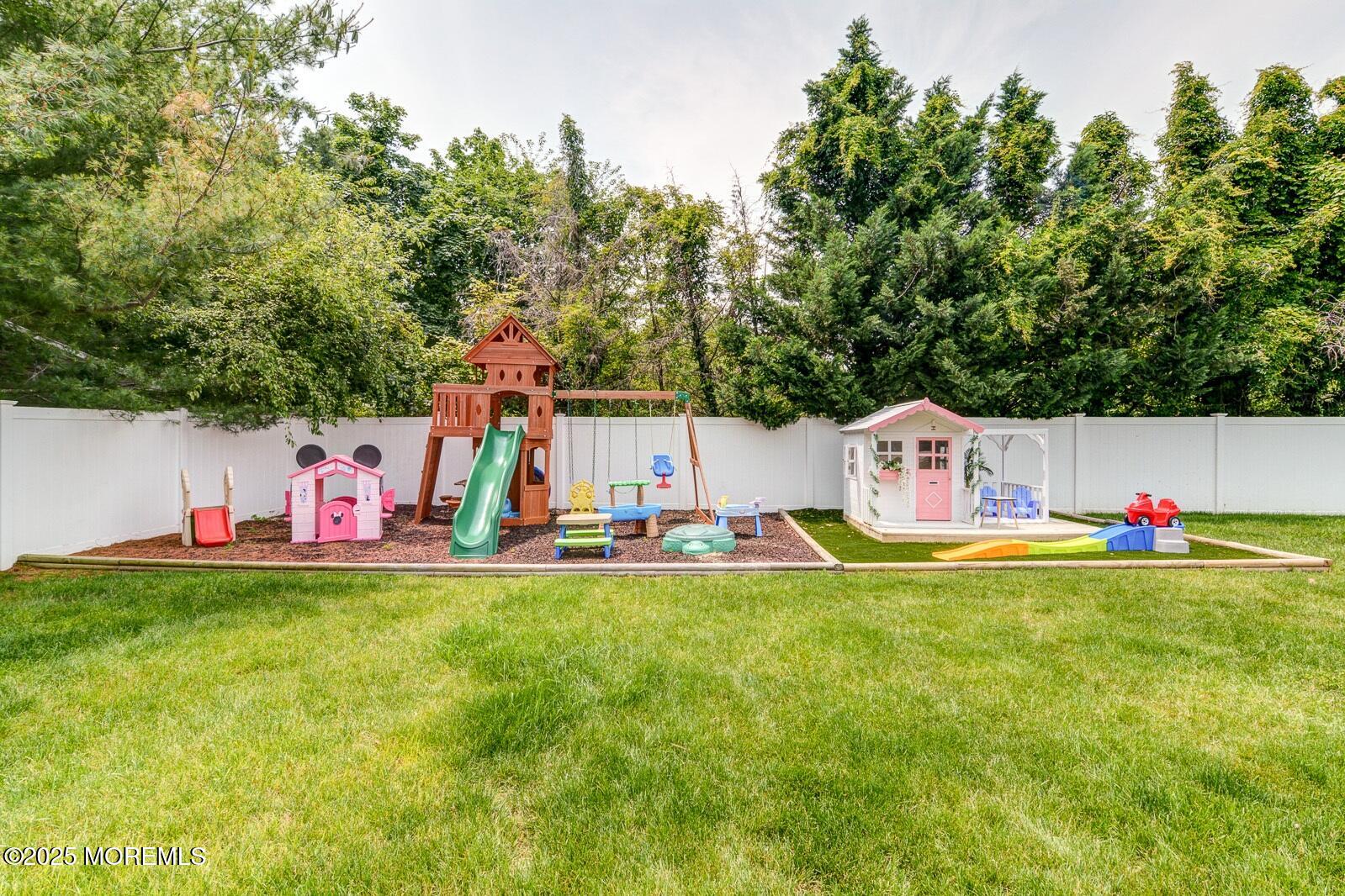 991 Alexandria Drive, Toms River, NJ, 08753 image 31