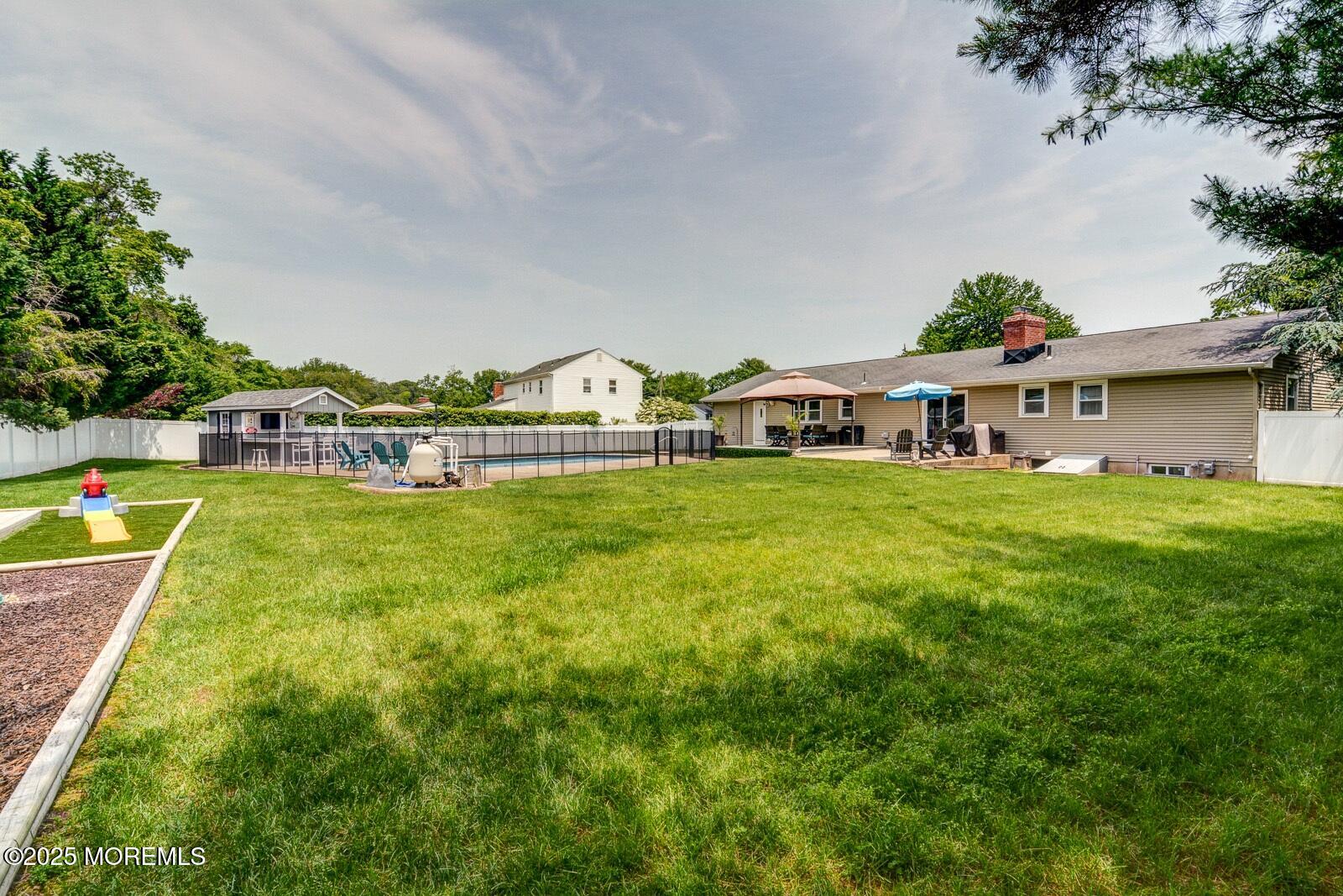 991 Alexandria Drive, Toms River, NJ, 08753 image 32