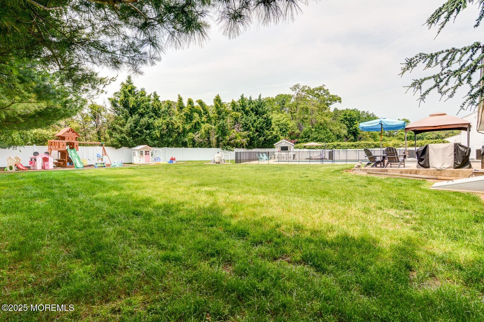 991 Alexandria Drive, Toms River, NJ, 08753 image 33