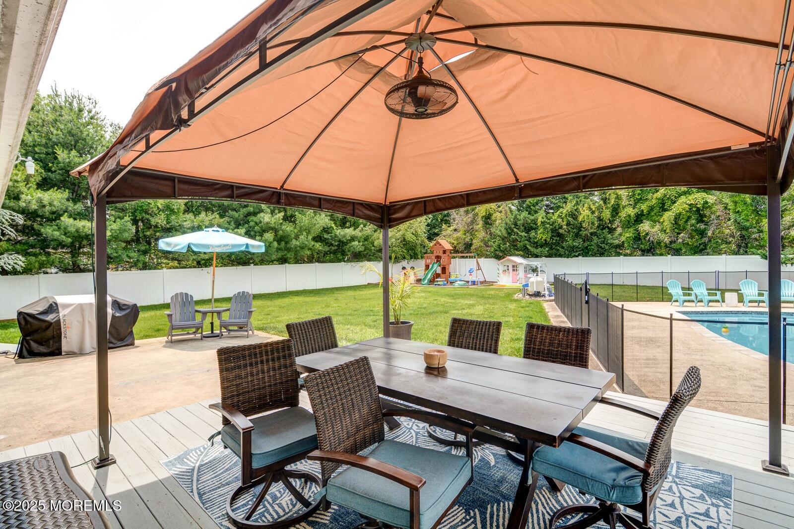 991 Alexandria Drive, Toms River, NJ, 08753 image 34