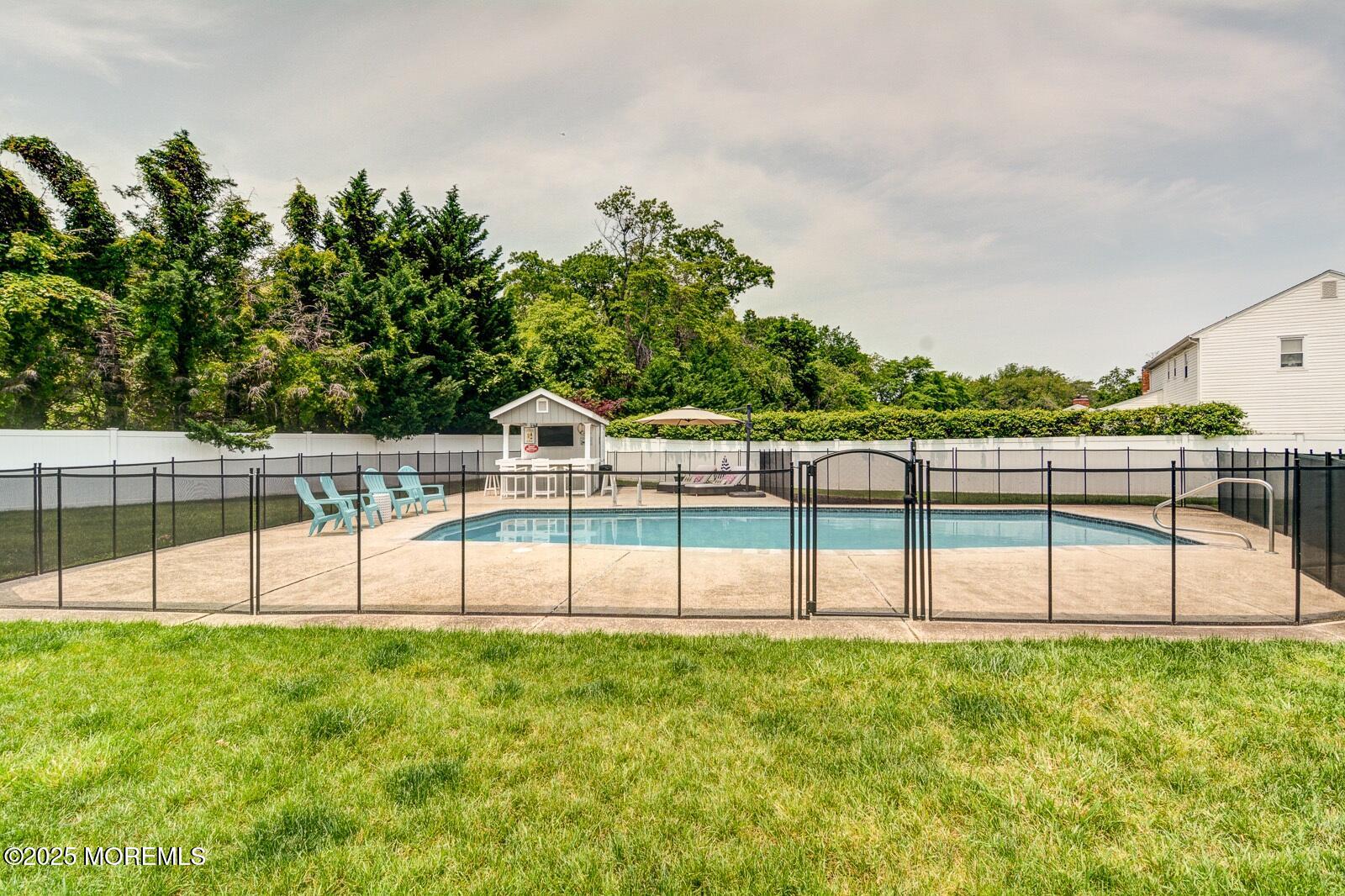 991 Alexandria Drive, Toms River, NJ, 08753 image 29