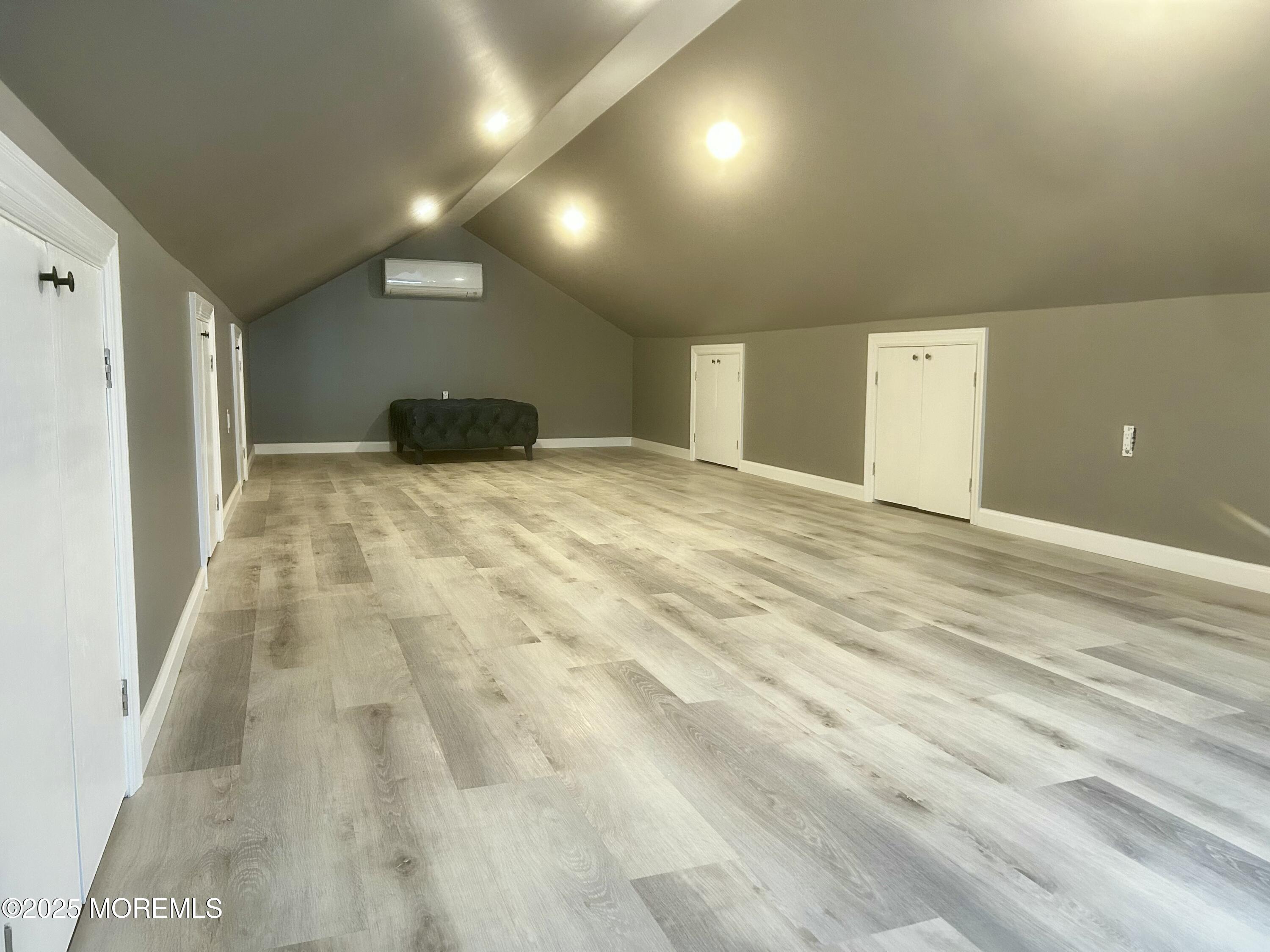 470 Mantoloking Road, Brick, NJ, 08723 image 11