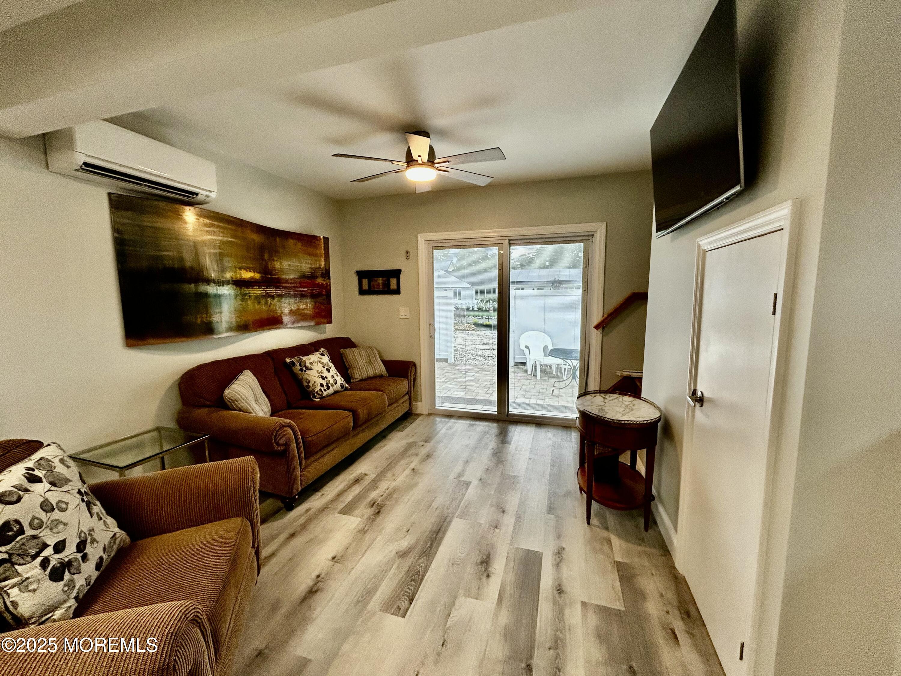 470 Mantoloking Road, Brick, NJ, 08723 image 10