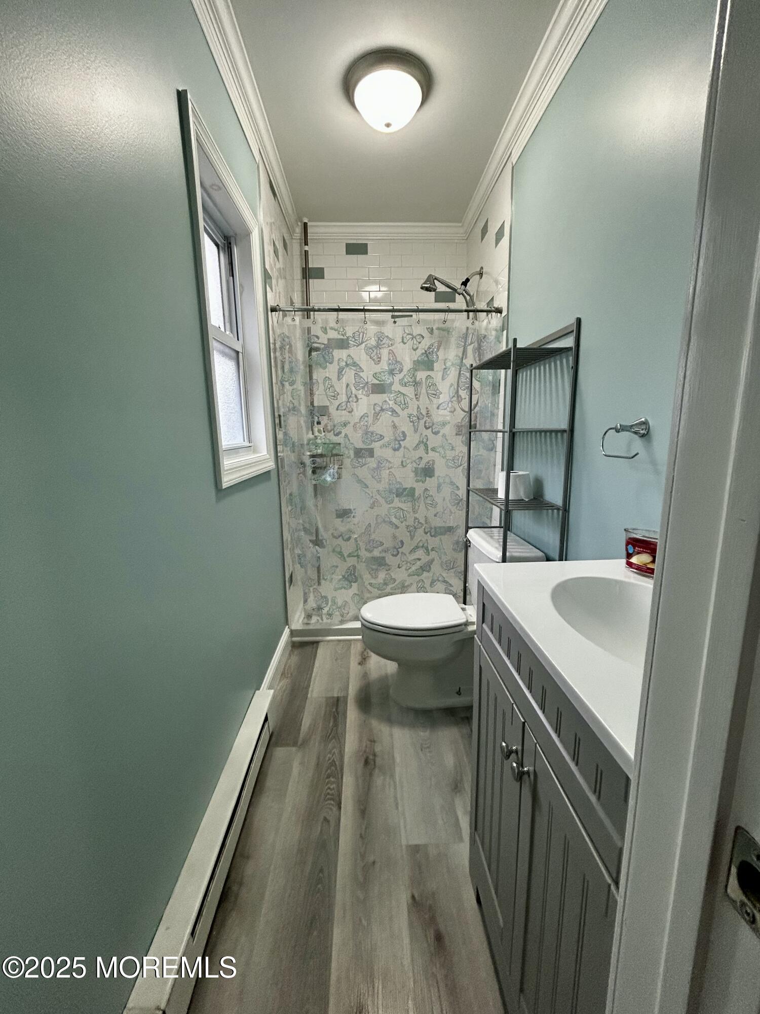 470 Mantoloking Road, Brick, NJ, 08723 image 9