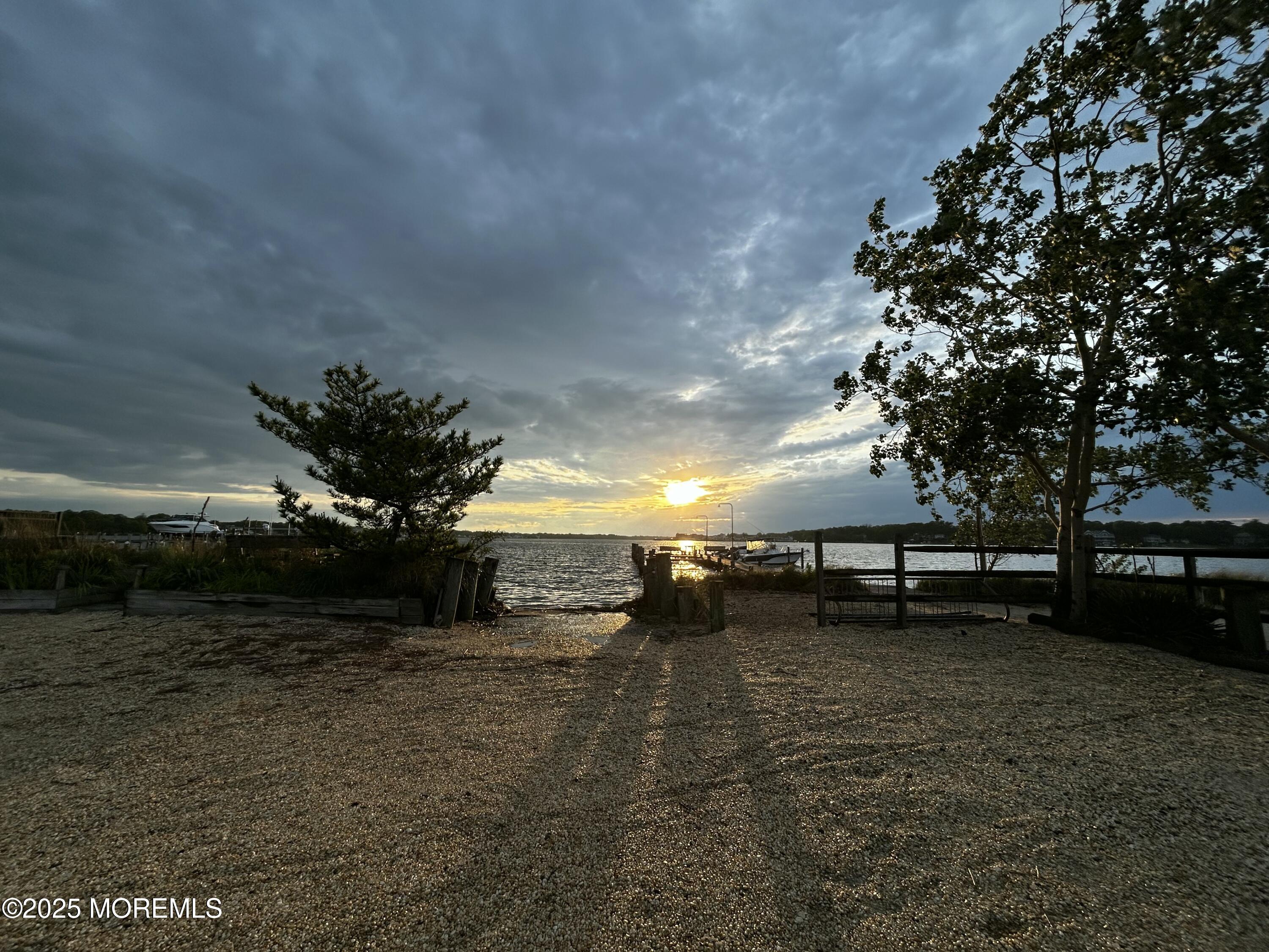 470 Mantoloking Road, Brick, NJ, 08723 image 15