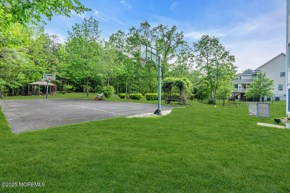 15 Lakeside Drive, Jackson, NJ, 08527 image 35