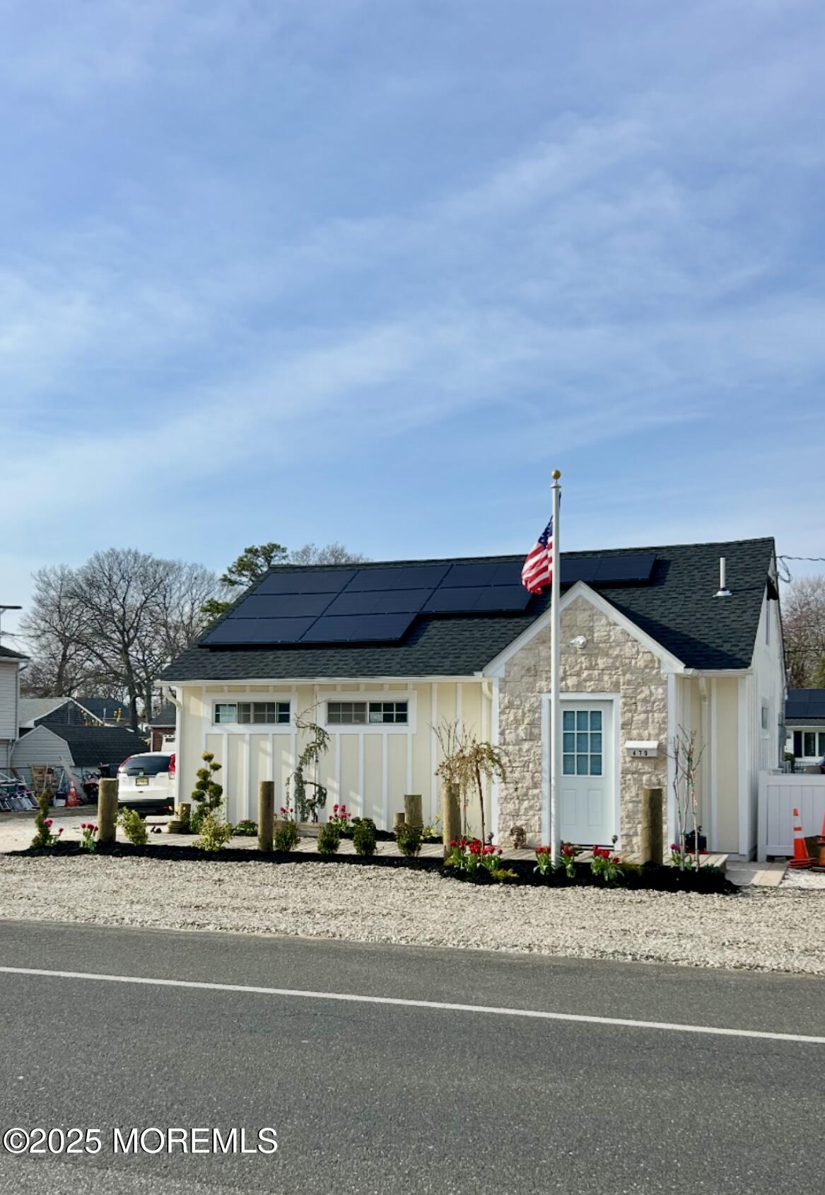 470 Mantoloking Road, Brick, NJ, 08723 image 16