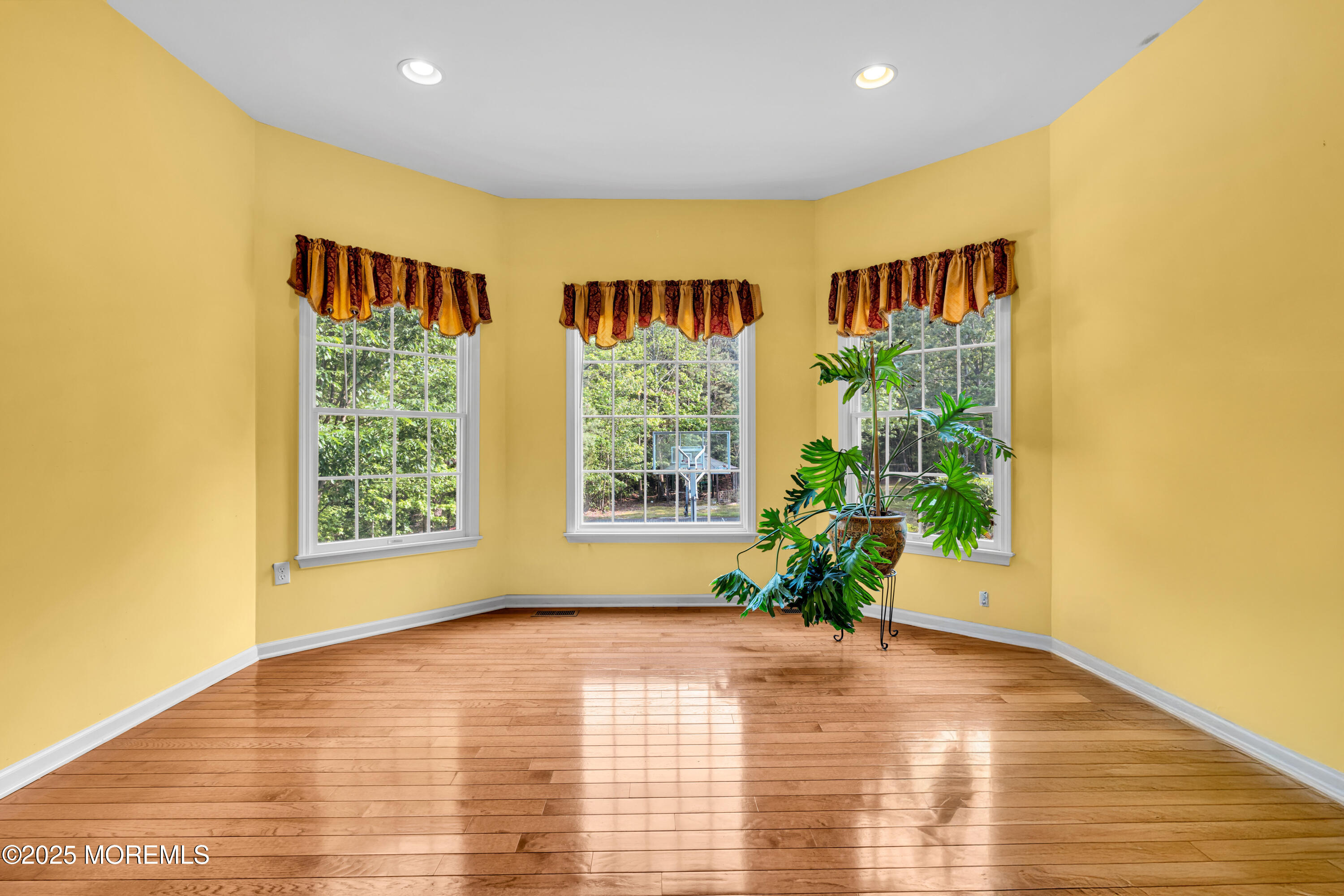 15 Lakeside Drive, Jackson, NJ, 08527 image 10