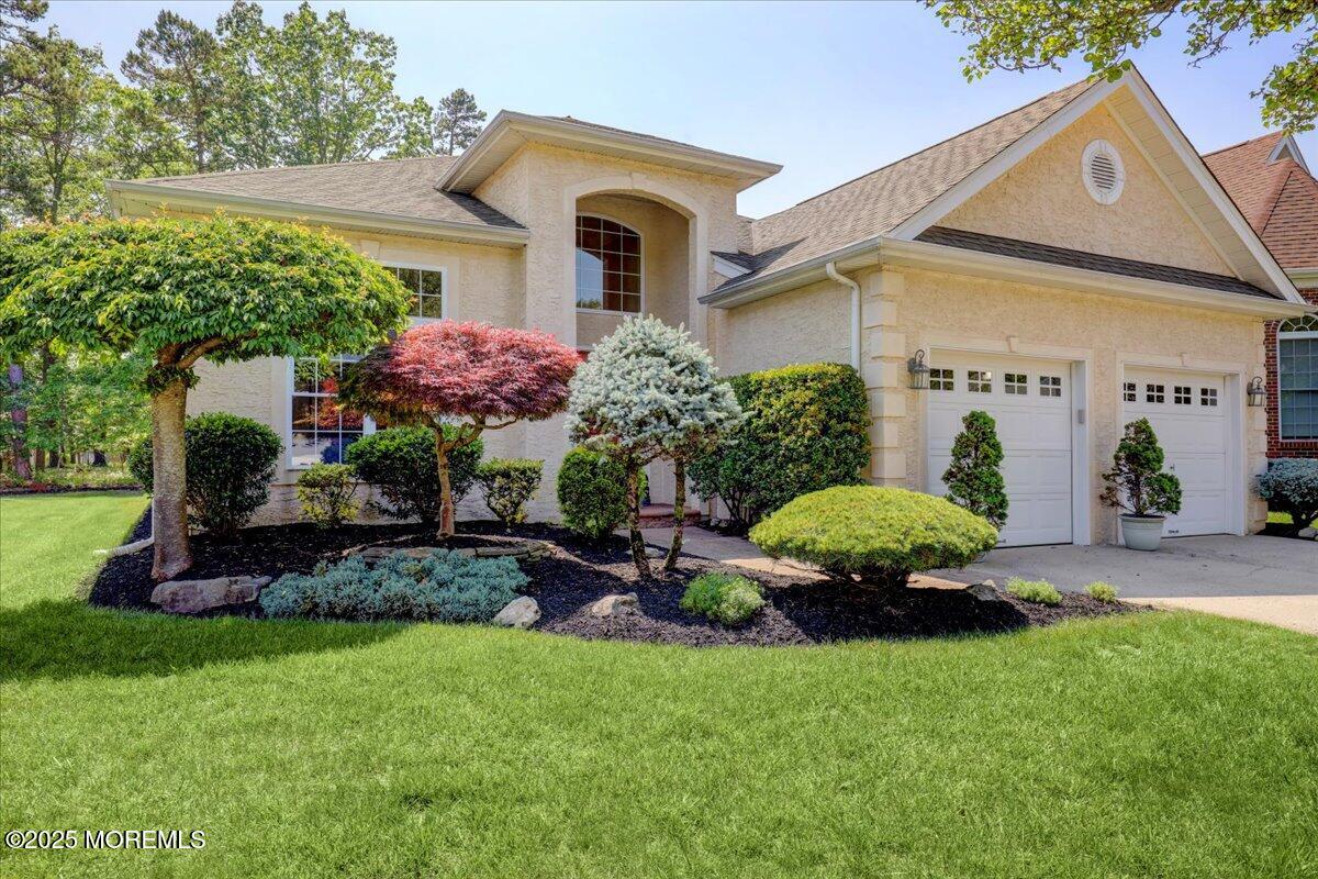 78 Oakmont Lane, Jackson, NJ, 08527 image 6