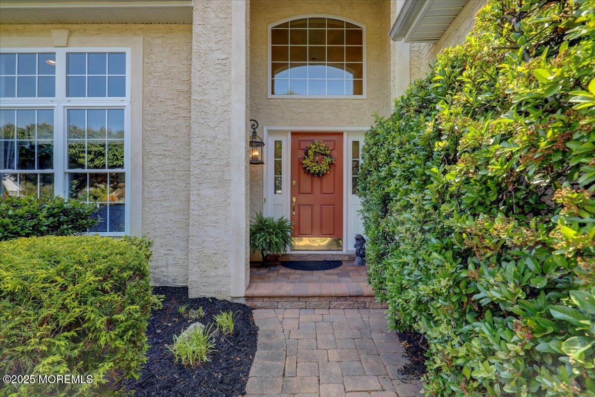 78 Oakmont Lane, Jackson, NJ, 08527 image 7