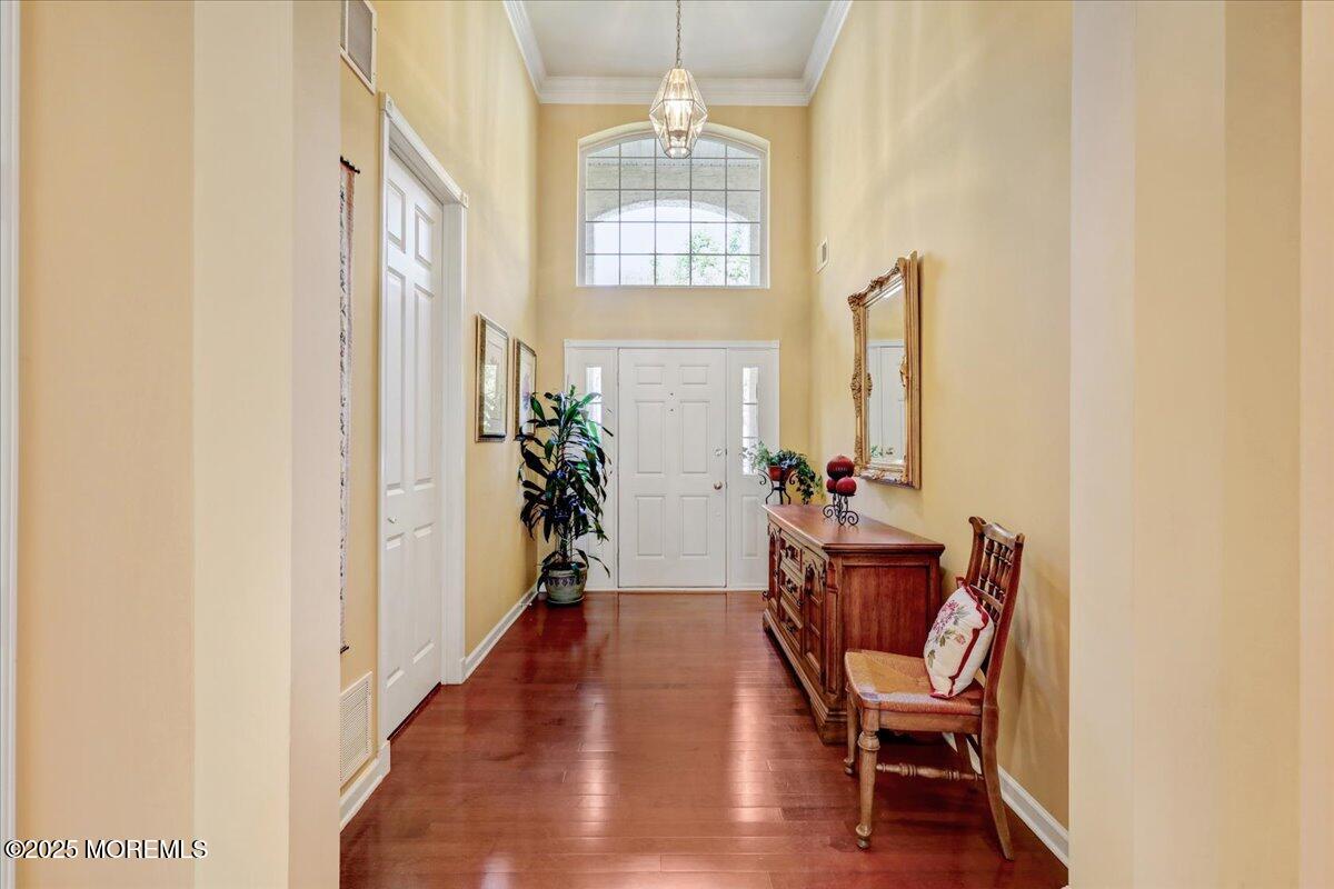 78 Oakmont Lane, Jackson, NJ, 08527 image 8