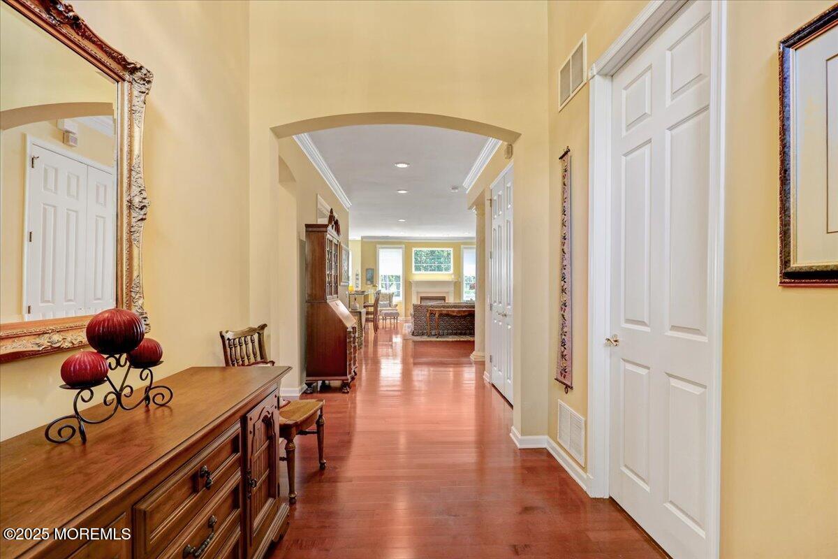 78 Oakmont Lane, Jackson, NJ, 08527 image 9