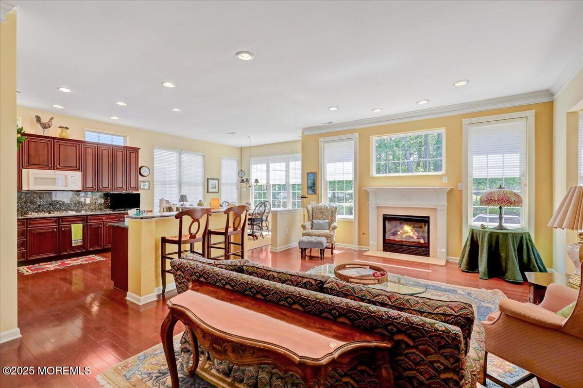 78 Oakmont Lane, Jackson, NJ, 08527 image 10
