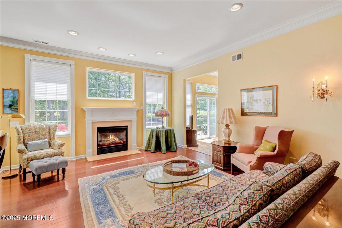 78 Oakmont Lane, Jackson, NJ, 08527 image 11