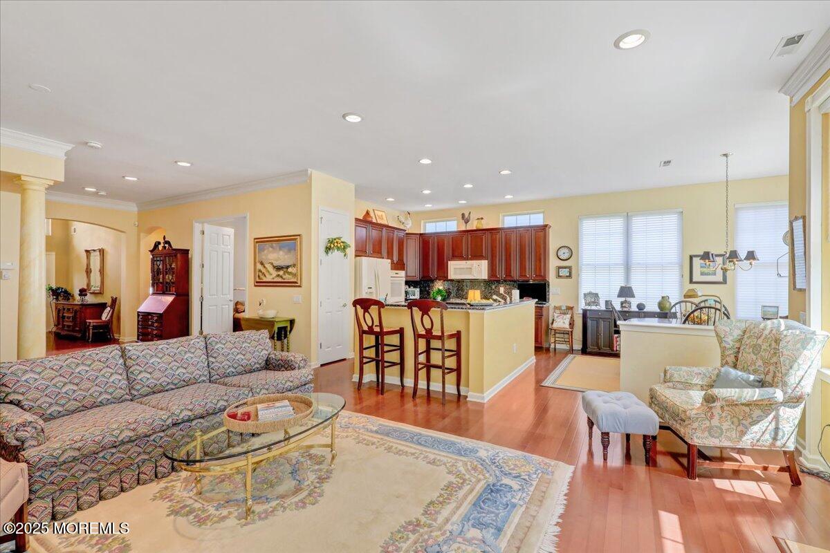 78 Oakmont Lane, Jackson, NJ, 08527 image 12