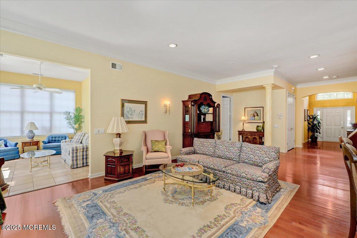 78 Oakmont Lane, Jackson, NJ, 08527 image 13