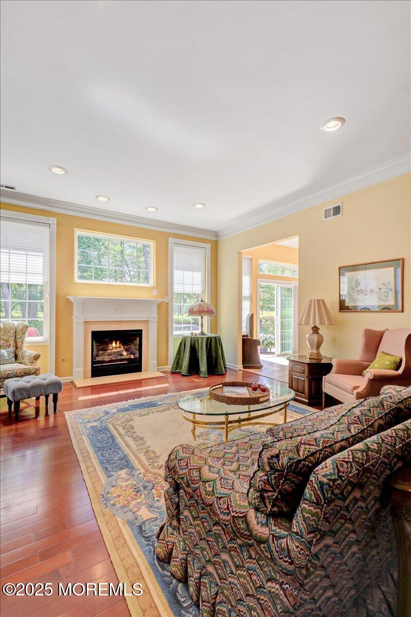 78 Oakmont Lane, Jackson, NJ, 08527 image 14