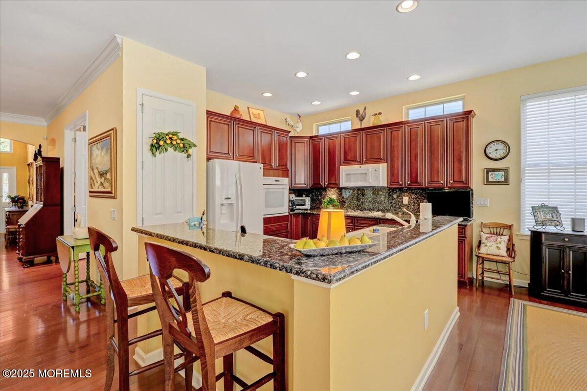 78 Oakmont Lane, Jackson, NJ, 08527 image 15