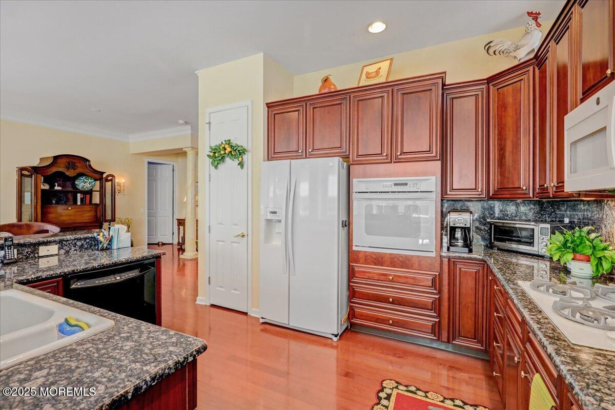 78 Oakmont Lane, Jackson, NJ, 08527 image 16