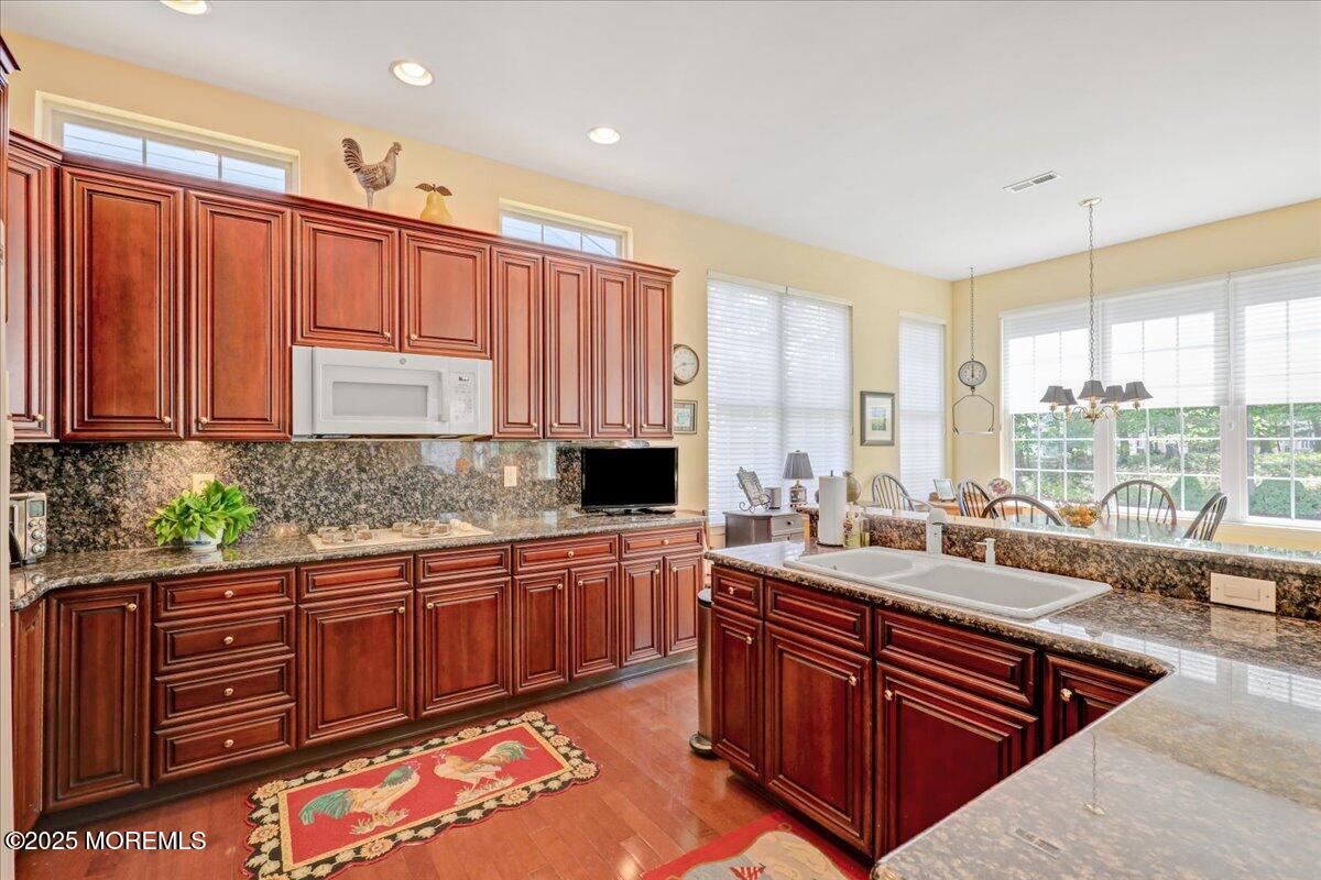 78 Oakmont Lane, Jackson, NJ, 08527 image 17