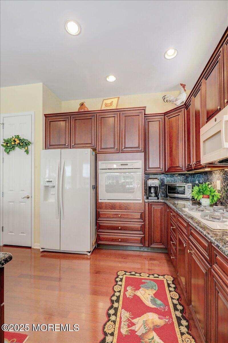 78 Oakmont Lane, Jackson, NJ, 08527 image 18