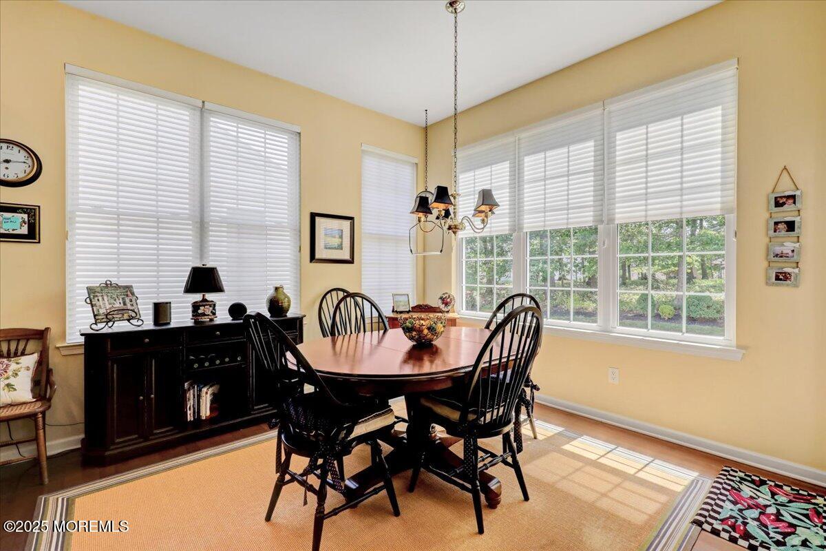 78 Oakmont Lane, Jackson, NJ, 08527 image 19