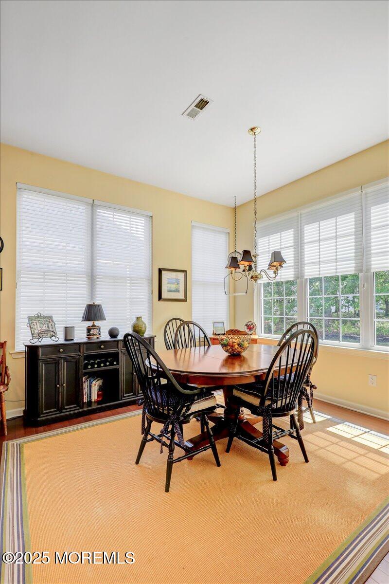 78 Oakmont Lane, Jackson, NJ, 08527 image 20