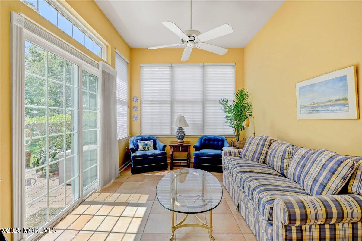 78 Oakmont Lane, Jackson, NJ, 08527 image 21