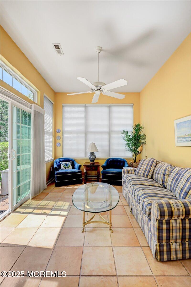 78 Oakmont Lane, Jackson, NJ, 08527 image 22