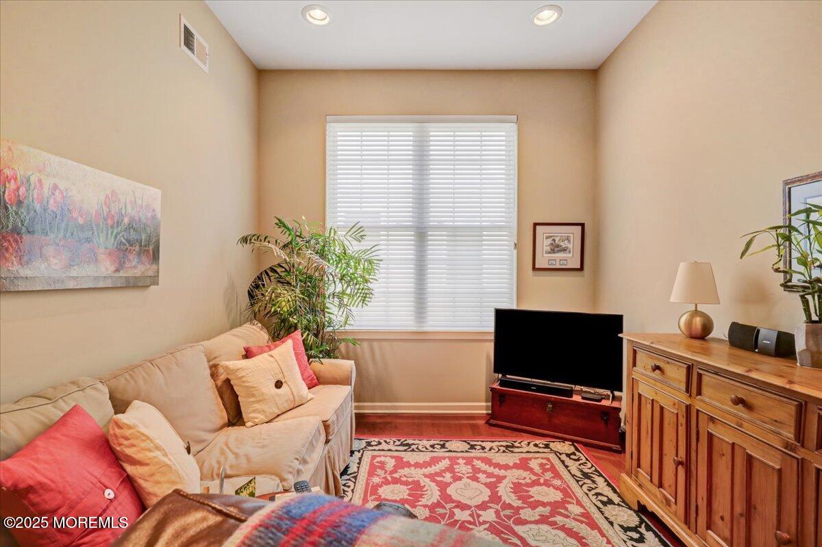 78 Oakmont Lane, Jackson, NJ, 08527 image 23