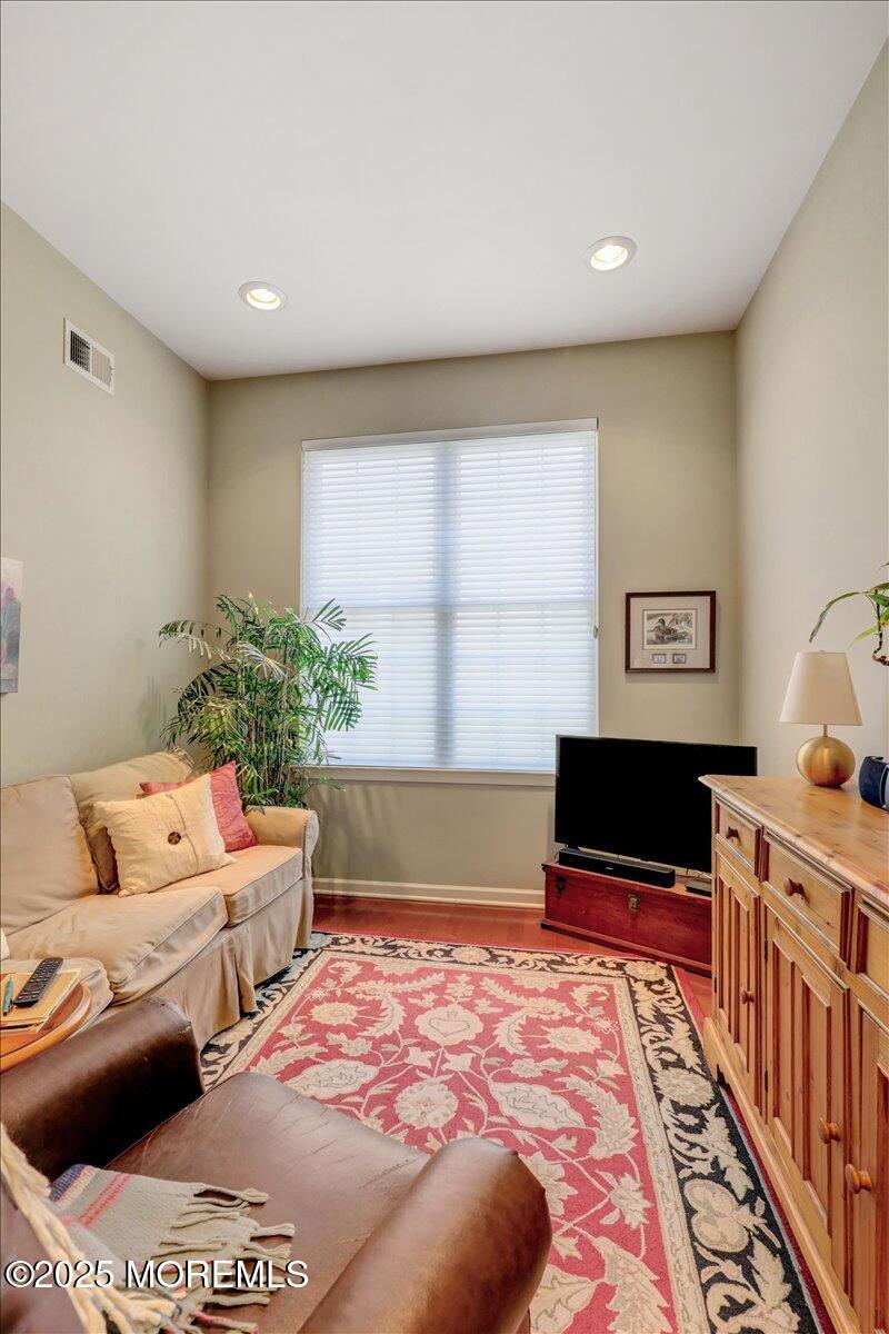 78 Oakmont Lane, Jackson, NJ, 08527 image 24