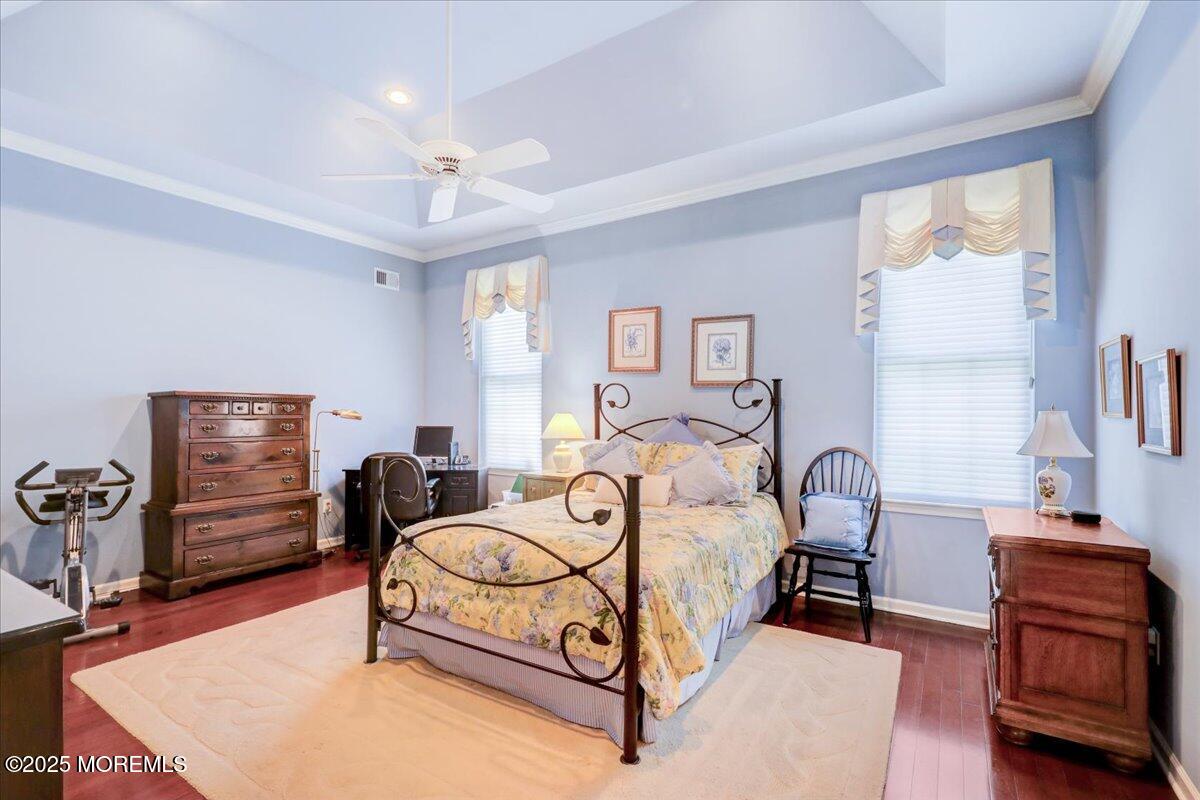 78 Oakmont Lane, Jackson, NJ, 08527 image 25