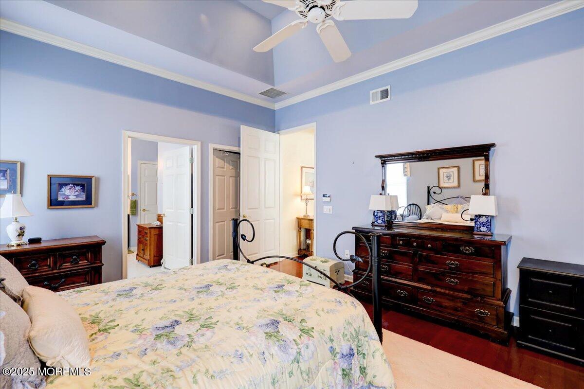78 Oakmont Lane, Jackson, NJ, 08527 image 26
