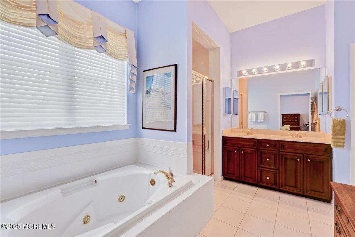78 Oakmont Lane, Jackson, NJ, 08527 image 28