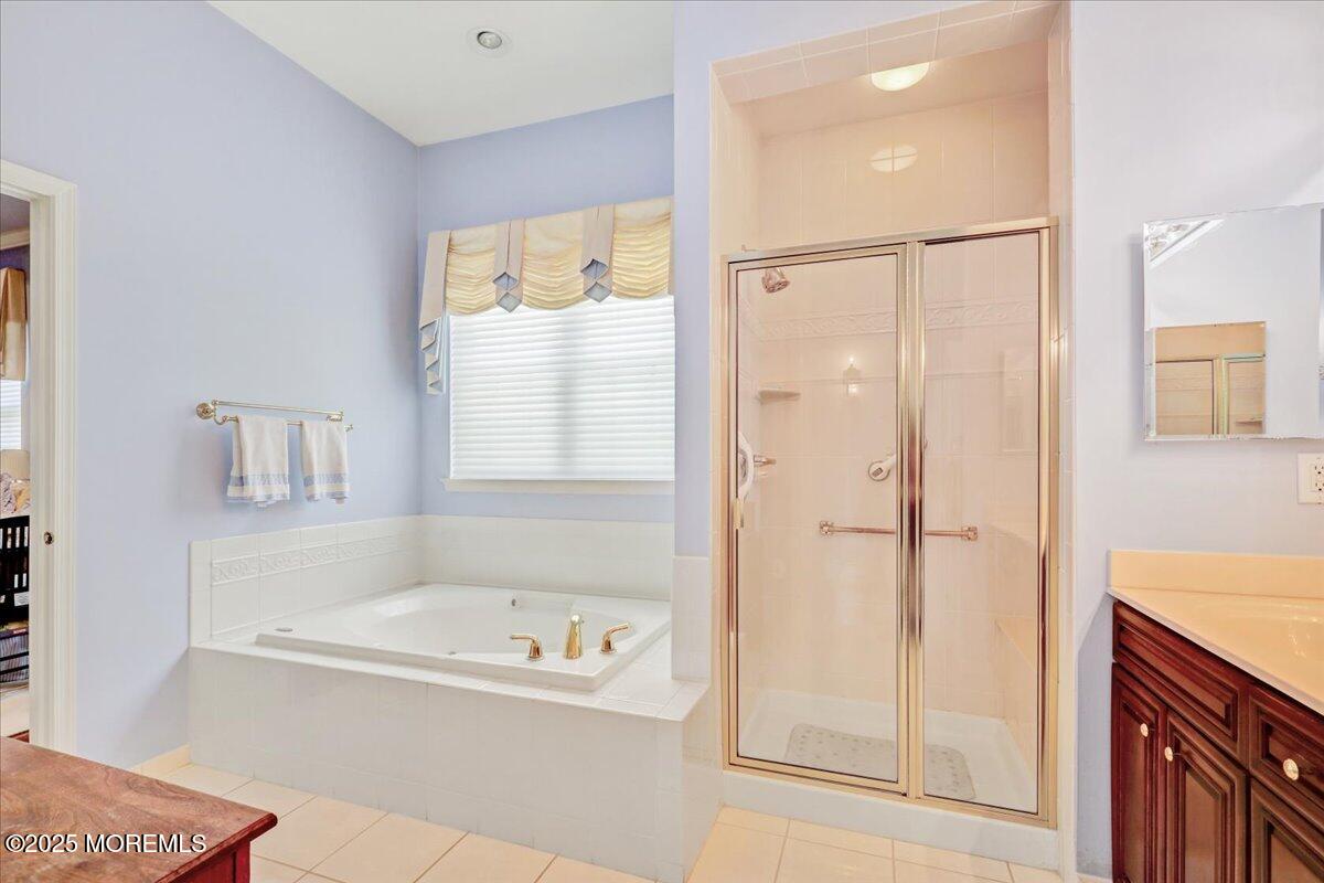 78 Oakmont Lane, Jackson, NJ, 08527 image 29