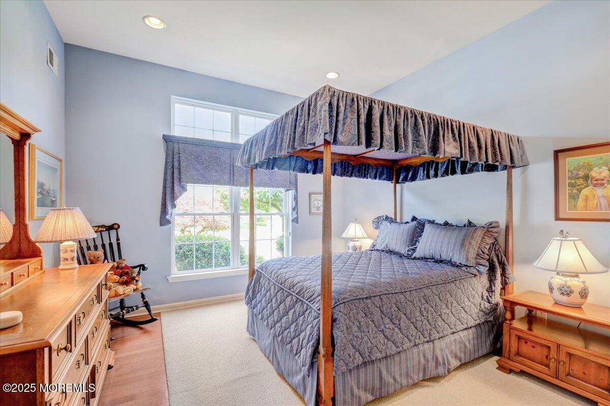 78 Oakmont Lane, Jackson, NJ, 08527 image 30