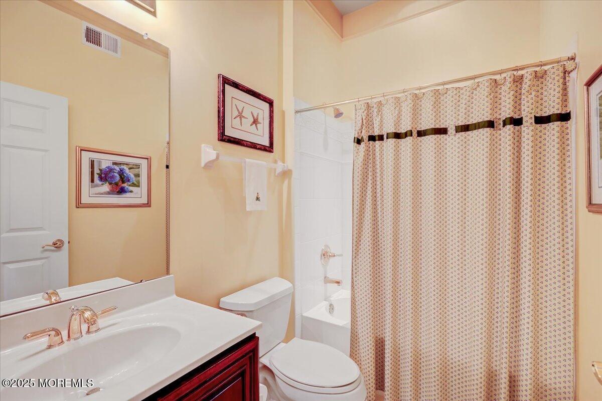 78 Oakmont Lane, Jackson, NJ, 08527 image 31