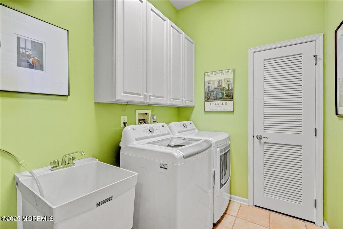 78 Oakmont Lane, Jackson, NJ, 08527 image 32