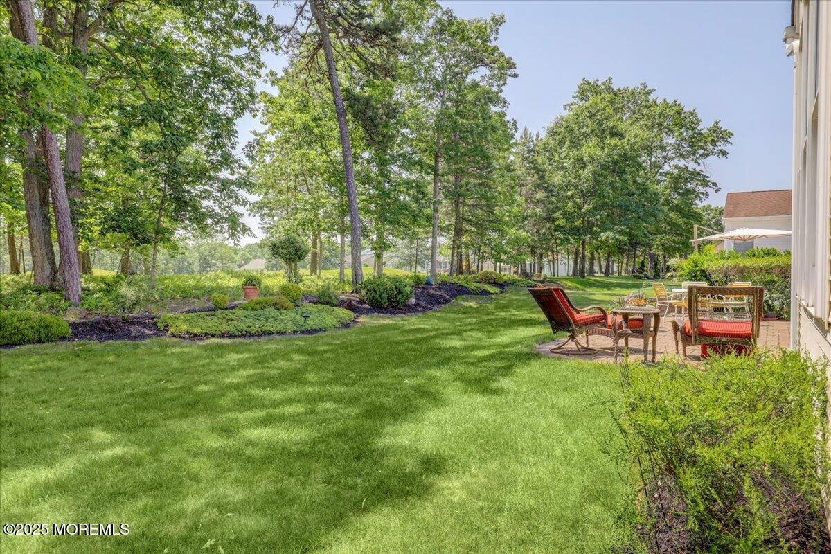78 Oakmont Lane, Jackson, NJ, 08527 image 33