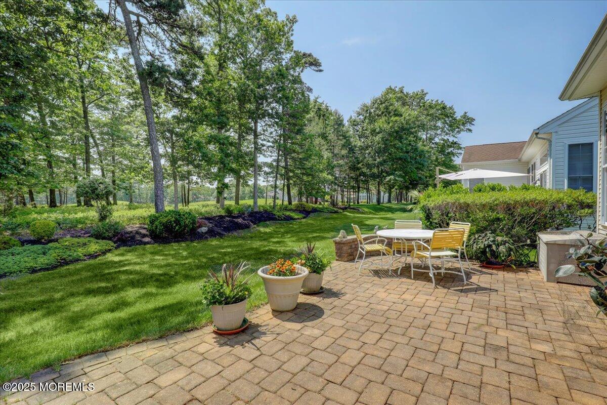 78 Oakmont Lane, Jackson, NJ, 08527 image 34