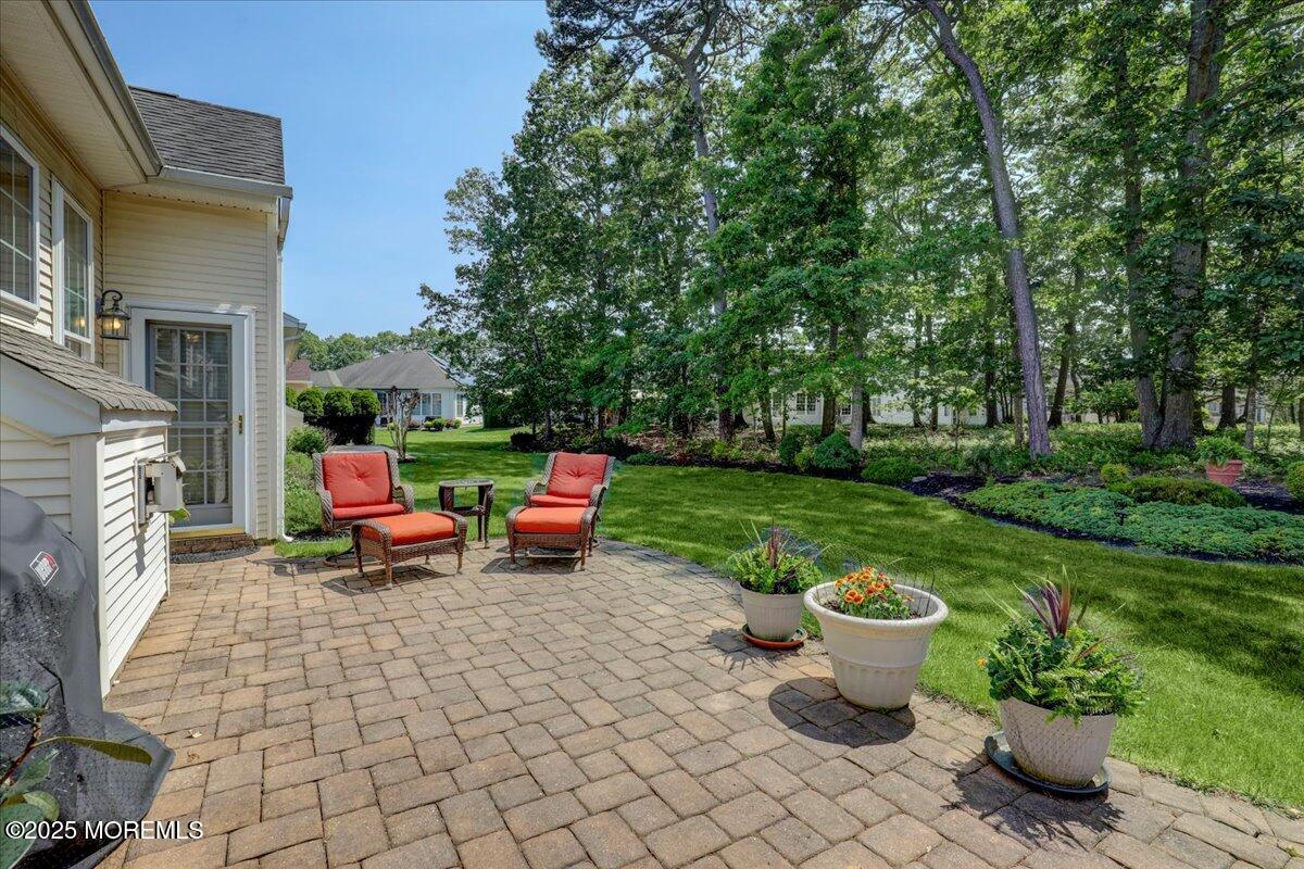78 Oakmont Lane, Jackson, NJ, 08527 image 35